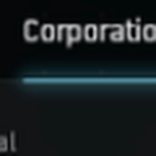 Interstellar Space Huggers United Xpress logo